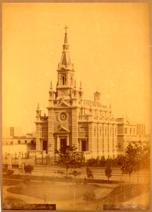 MG-05-029 (Capilla del Carmen)