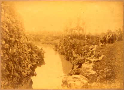 MG-05-027 (Gruta de la Recoleta)