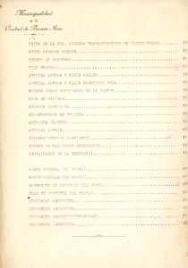 MG-05-Listado 2