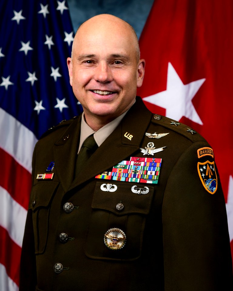 MG Thomas L. James (2)