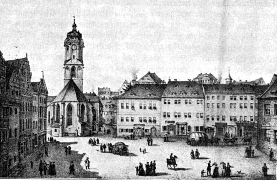 Neue sächsische Kirchengalerie – Die Ephorie Meissen 031a