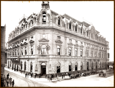 MG-16-012 (Banco Nacional Argentino)