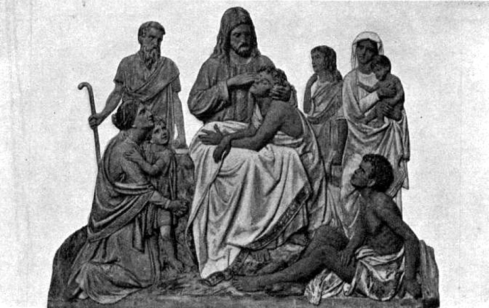 Neue sächsische Kirchengalerie – Die Ephorie Meissen 079a