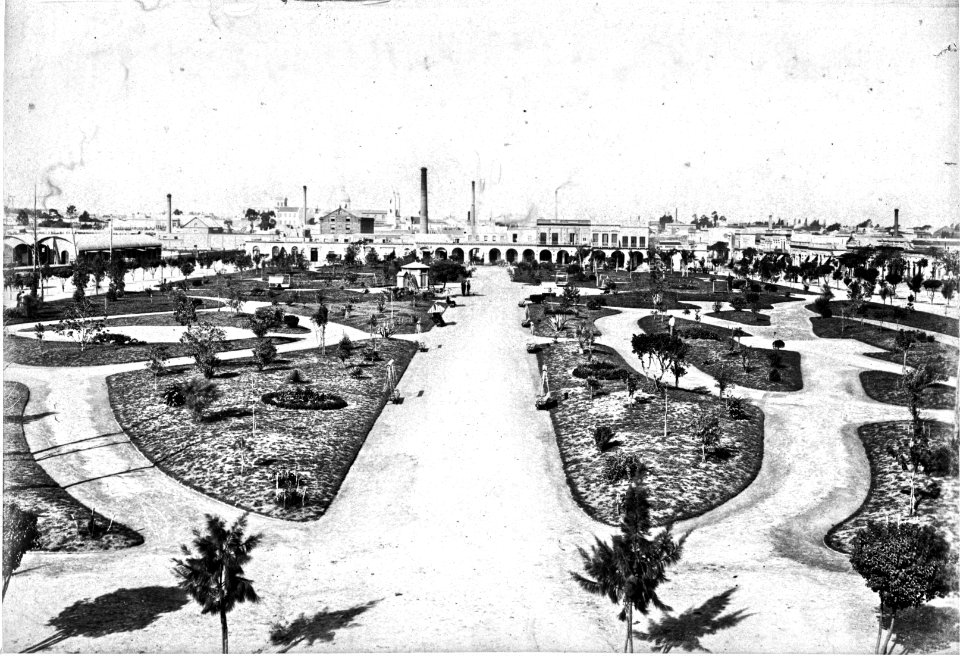 MG-013-0362 (Plaza 11 de setiembre)