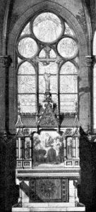 Neue sächsische Kirchengalerie – Die Ephorie Meissen 194a