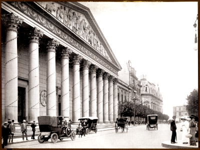 MG-16-014 (La Catedral)