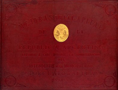 MG-013-TAPA