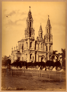 MG-05-024 (Santa Felicitas)