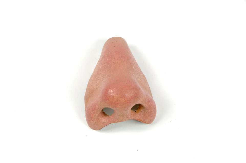Neusprothese, item 1