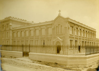 MG-21-055 (escuela del sagrado corazon)