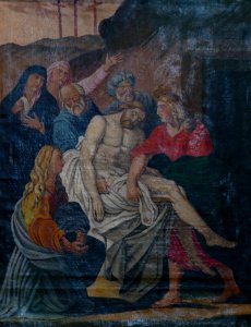 Neuve-Eglise StNicolas 46