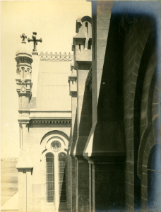 MG-21-021 (ventana del crucero)