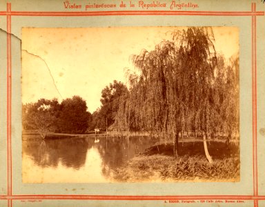 MG-07-006 (jardin de palermo)