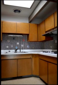 Meyers House - Kitchen (lwr)