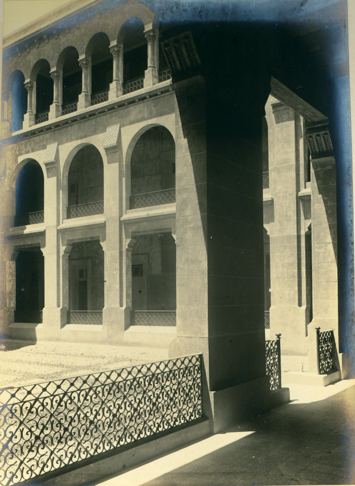 MG-21-041 (patio de los padres)