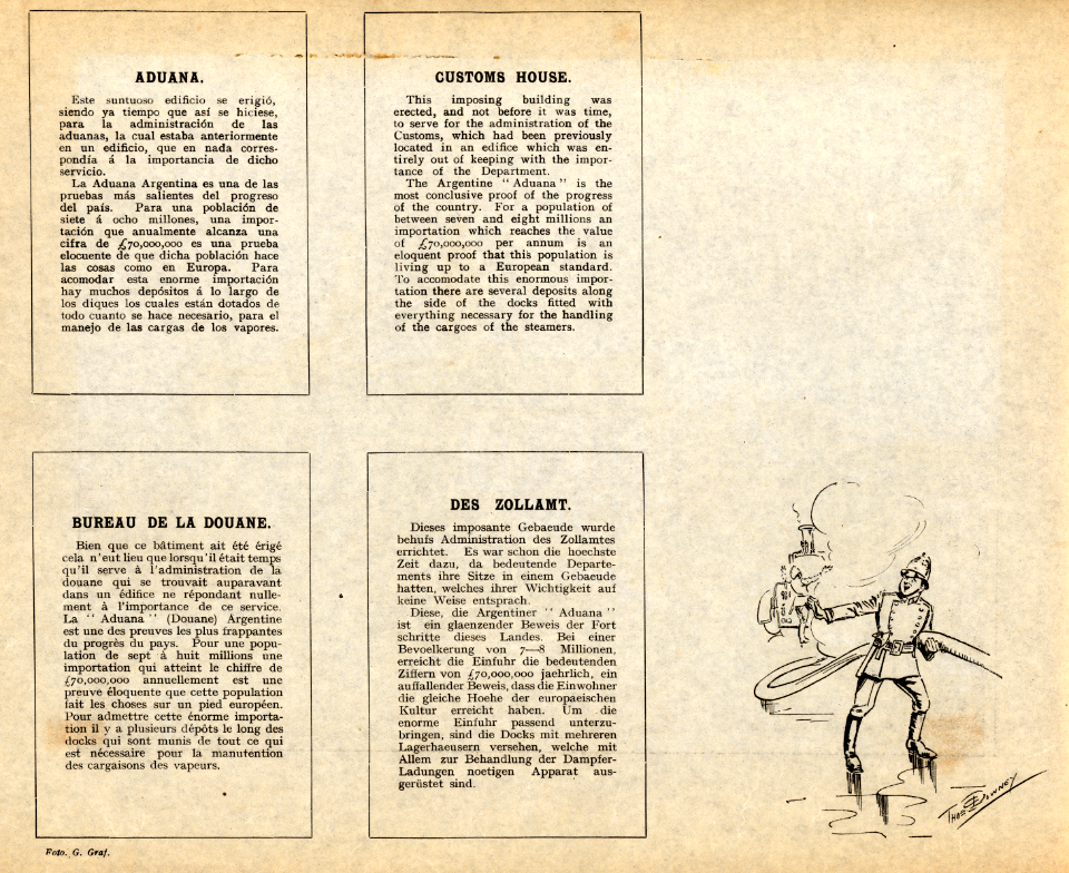 MG-16-015 (Aduana (texto))