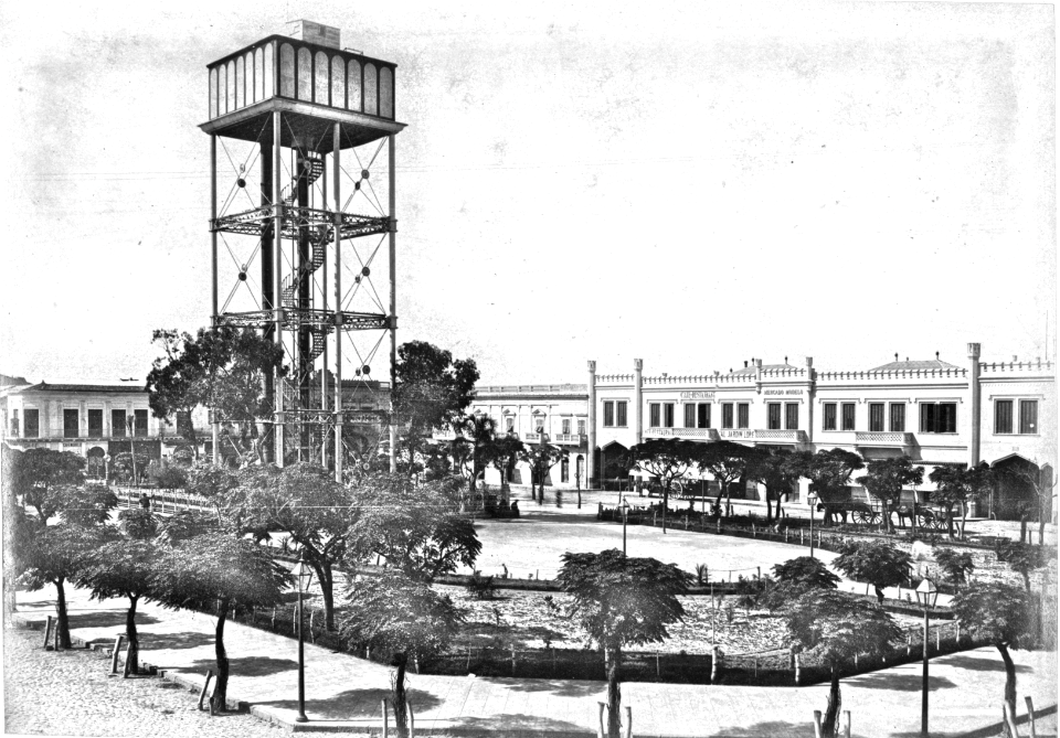 MG-013-0360 (Plaza Lorea)