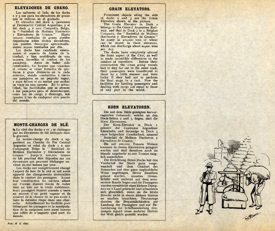 MG-16-027 (Elevadores de granos (texto))