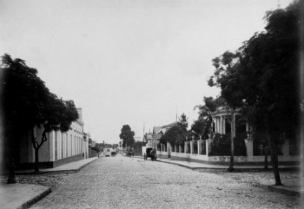 MG-013-0380 (Avenida Alvear)
