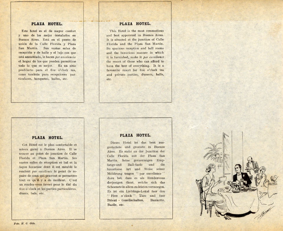 MG-16-031 (Plaza Hotel (texto))