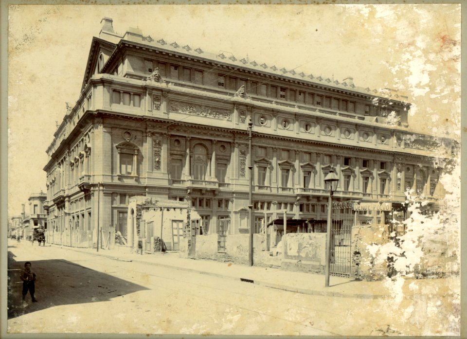 MG-c10-011 (Teatro Colón)