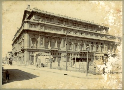 MG-c10-011 (Teatro Colón)