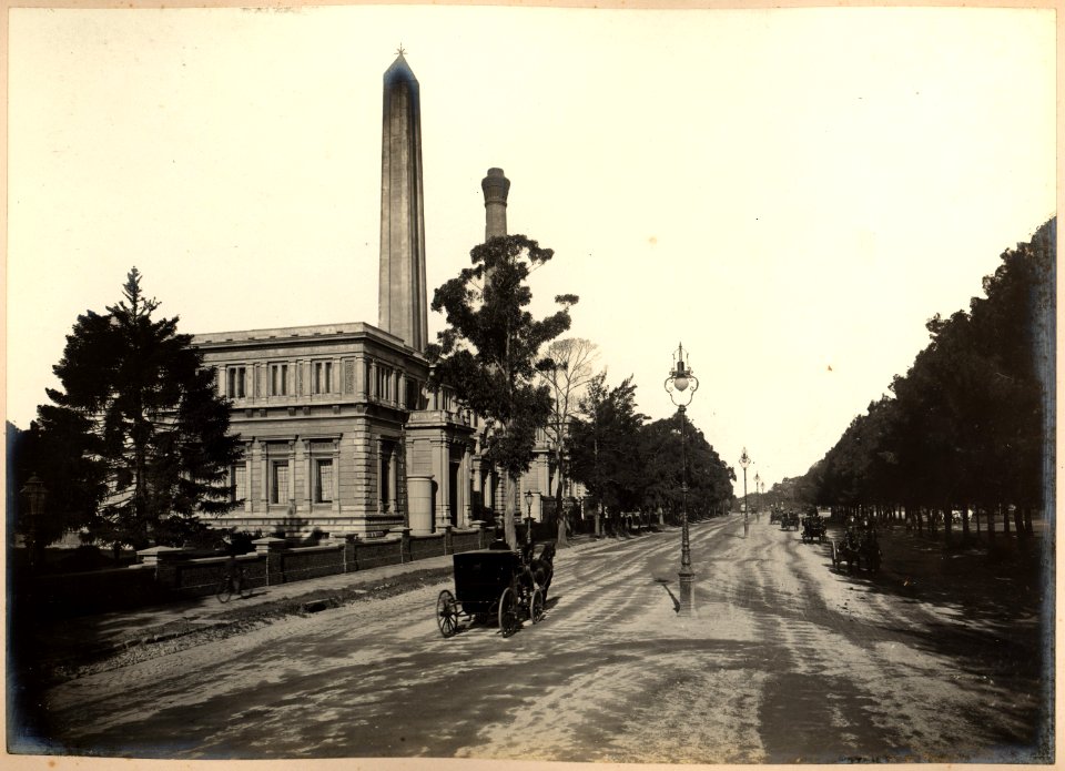 MG-019-035 (Aguas corrientes)