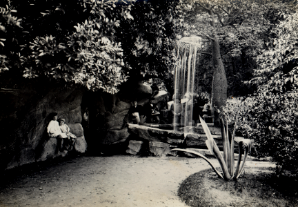 MG-019-043 (Recoleta (gruta))-retocada y recortada