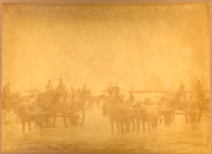 MG-05-038 (Rio de la plata y carros)