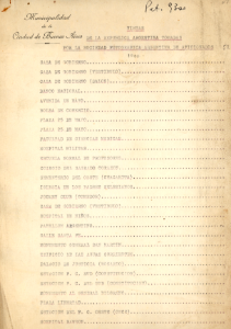 MG-05-Listado 1