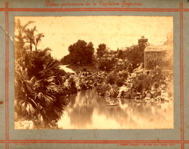 MG-07-004 (jardin de recoleta)