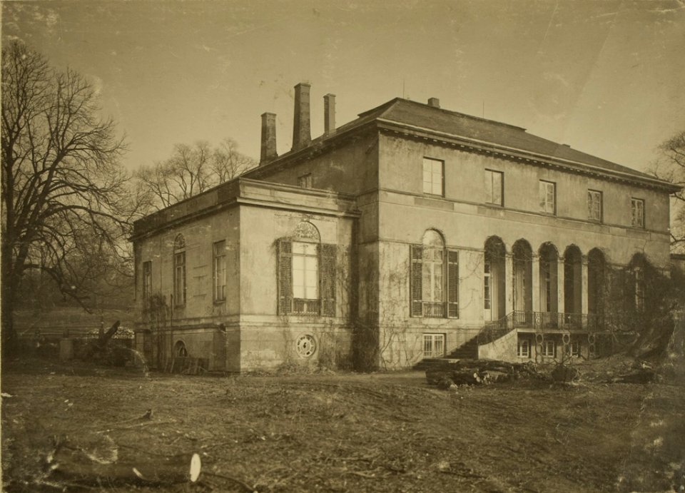 MHG 1908,633 Villa Merck-Rücker