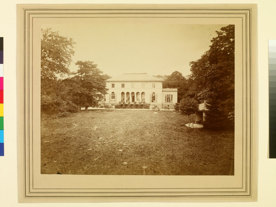 MHG EB 1944,234 Villa Merck-Rücker
