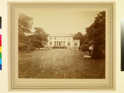 MHG EB 1944,234 Villa Merck-Rücker