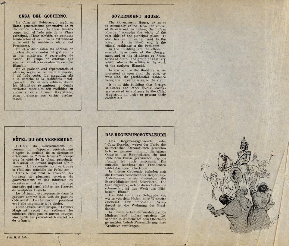 MG-16-009 (Casa de Gobierno (texto))