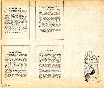 MG-16-013 (La Catedral (texto))