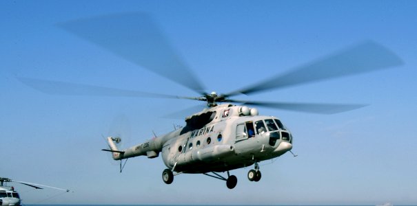 Mi-8MTV-Mexico-2005b1