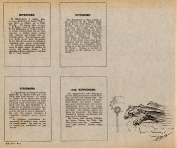 MG-16-045 (Hipódromo (texto))