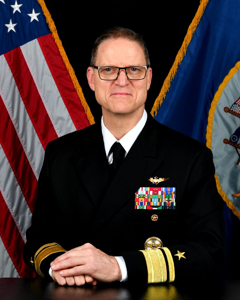 Michael A. Wettlaufer (4)