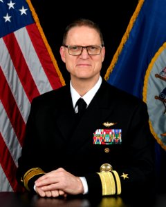Michael A. Wettlaufer (4)