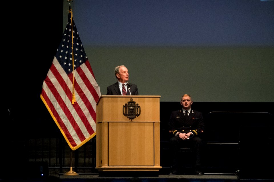 Michael Bloomberg (47073166001)
