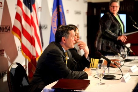 Michael Bottecelli (9018152071)