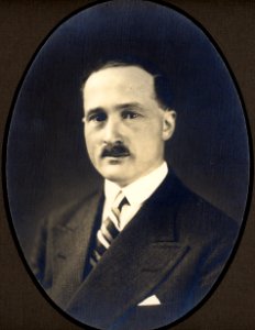 MG-20-01 (Arq. Andrés Kalnay)