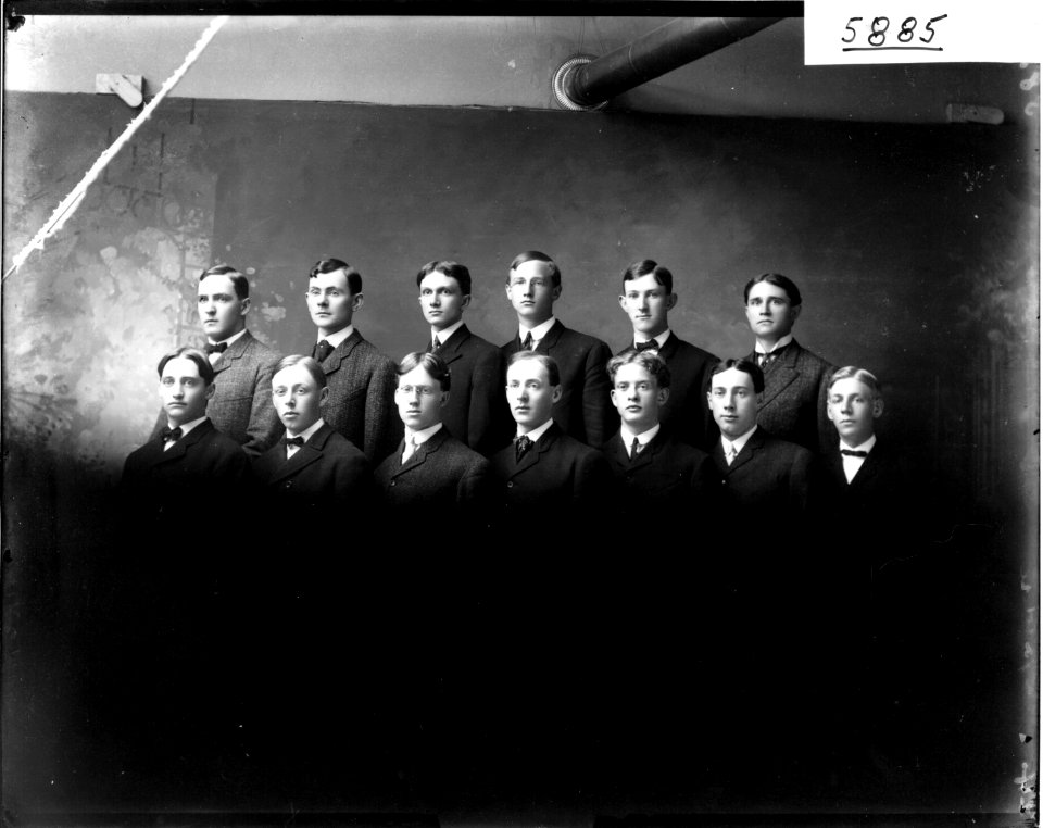 Miami University Delta Kappa Epsilon chapter 1904 (3194702549)