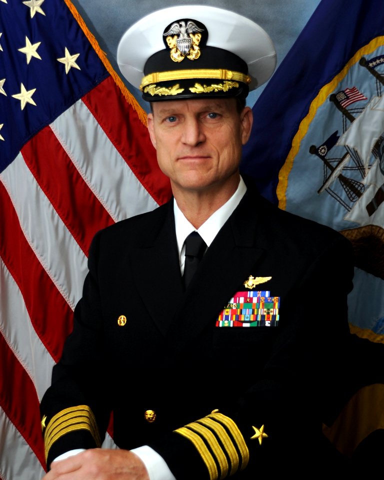 Michael A. Wettlaufer (1)