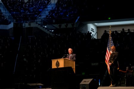 Michael Bloomberg (47073163881)