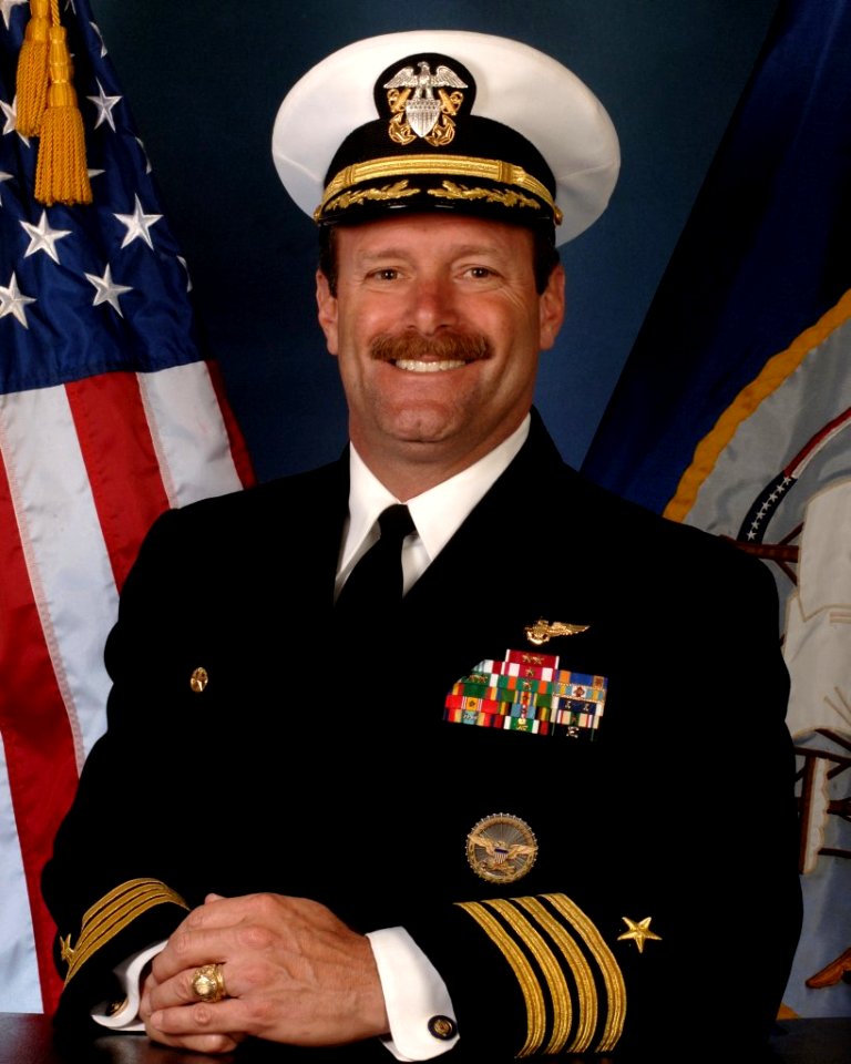 Michael C. Manazir (1)