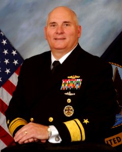 Michael E. Jabaley, Jr. (2)
