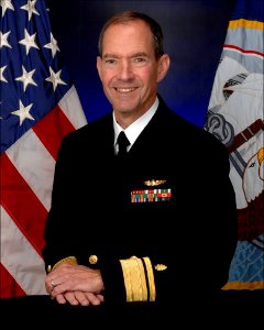Michael H. Mittelman (3)