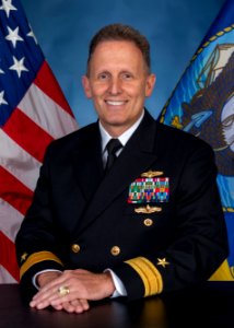 Michael J. Vernazza (2)